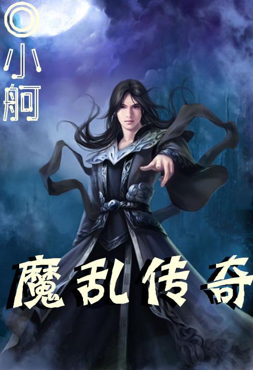 「英语语法」一张图,轻松记住“时间状语从句”的引导词问题答疑 | 在线回答 | 健康咨询