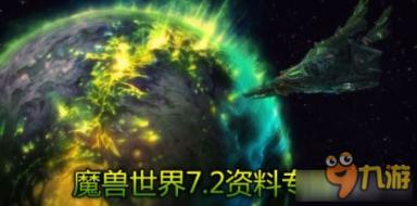 ug如何把隐藏的实体单个显示出来?-优质有问必答平台
