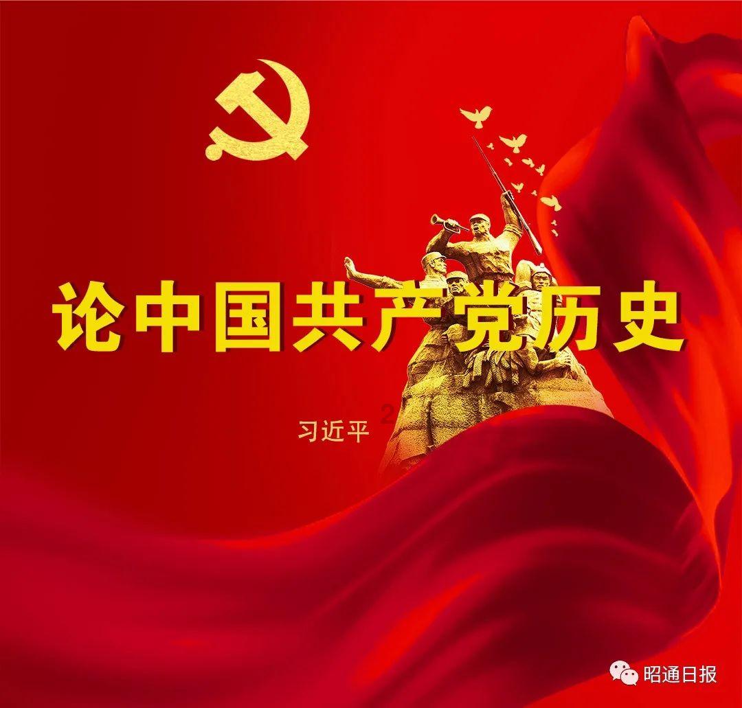小猫钓鱼正版下载中文版